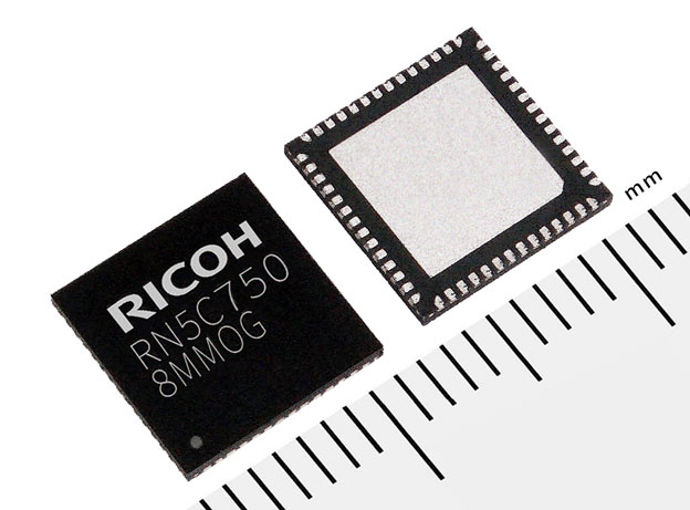 rn5c570