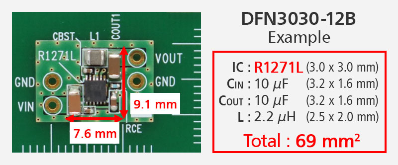 R1271