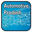 思瑞浦已在信號鏈、電源管理等多個核心產品領域實現突破，構建起覆蓋車身控制、智能座艙、ADAS、動力、底盤等場景的汽車晶片產品矩陣。