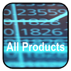 我們的產品旨在滿足您的所有產品需求，在低成本和高品質的前提下，將設計規格提升到新高度。