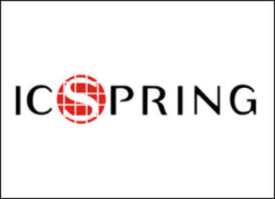 春盛海科技有限公司 (IcSpring Technology)