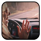 汽車級MEMS感測器