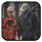 工業級MEMS感測器