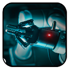 機器人技術平台