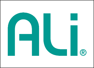 揚智科技股份有限公司(ALi Corporation)