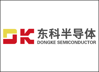 東科半導體股份有限公司 (Dongke Semiconductor Co., Ltd.)