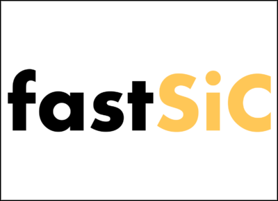 即思創意股份有限公司 (Fast SiC Semiconductor Inc.)