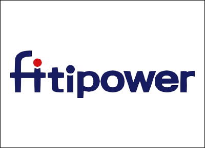 天鈺科技股份有限公司 (Fitipower Integrated Technology Inc.)