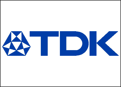 TDK InvenSense